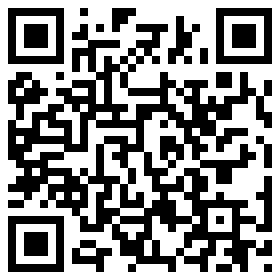 qrcode für Trilux Downlight 18W 2000lm ws 9002015851 - SNS QC5 MRVFL-19 20-840 ETDD 01