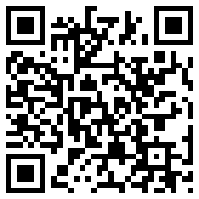 qrcode für Trilux Downlight 22W 2000lm ws 9002015816 - SNS RC5 MRVFL-19 20-930 ETDD 01