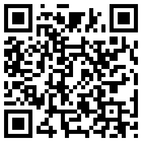 qrcode für Siemens 3SU14001AA101EA0 - 3SU1400 1AA10 1EA0 Komntaktmodul 2 switching elements 2 NC