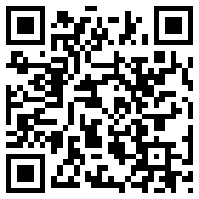 qrcode für HAGER KU40XXZ - blind plate BKE Manufacturer (10Stück)