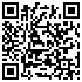 qrcode für 3DCONNEXION Keyboard Pro Numpad UK QWERTY - 3DX-700096