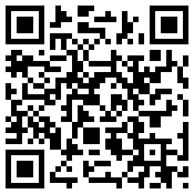 qrcode für Verbatim 43438 - CD Recordable Media CD 52x 700 MB 50 Pack Spindle 120mm Printable