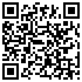 qrcode für Trilux Downlight 24W 2700lm ws 9002015746 - SNS RC7 HRVFL-19 26-830 ETDD 01