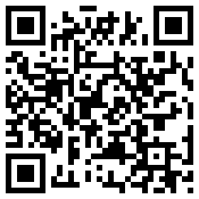 qrcode für Trilux Downlight 21W 2000lm ws 9002015662 - SNS RC5 HRVFL-19 20-940 ETDD 01