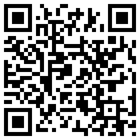 qrcode für Trilux Downlight 15W 1400lm sw 9002015521 - SNS RC3 SRFL-19 14-930 ETDD 05