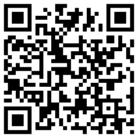 qrcode für Trilux mounting plate Sonnos 7190600 - SNS RC07 MP 600