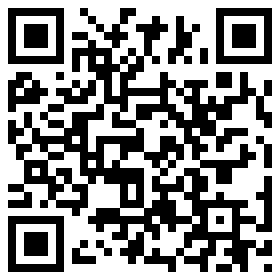 qrcode für Trilux mounting plate Sonnos 7189800 - SNS RQC0305 MP 600