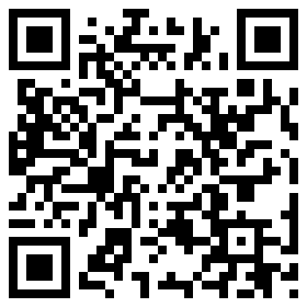 qrcode für 3DCONNEXION Keyboard Pro Numpad Francais AZERTY - 3DX-700097