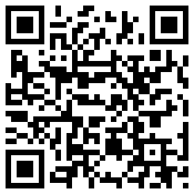 qrcode für 3CX 3CXPSPROFSPLA12M256