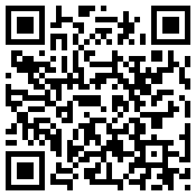 qrcode für Trilux Downlight 33W 3800lm ws 9002015842 - SNS QC7 HRVFL-19 38-840 ETDD 01