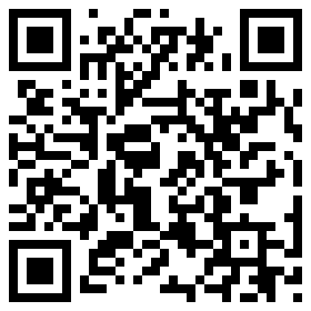 qrcode für Trilux Downlight 15W 1400lm ws 9002015629 - SNS QC3 WRFL-19 14-930 ETDD 01