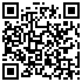 qrcode für Trilux Downlight 14W 1400lm ws 9002015655 - SNS RC3 WRFL-19 14-940 ETDD 01