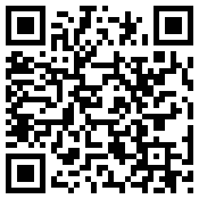 qrcode für Trilux Downlight 19W 2200lm 9002015719 - SNS RC5 MRXFL-22 20-840 ETDD EB3 01