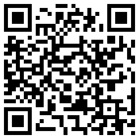 qrcode für Trilux Downlight 17W 2000lm ws 9002015837 - SNS QC7 MRVFL-19 20-840 ETDD 01