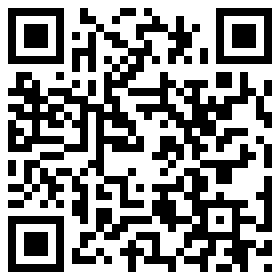 qrcode für Trilux Downlight 21W 2000lm ws 9002015708 - SNS RC5 MRVFL-19 20-940 ETDD 01