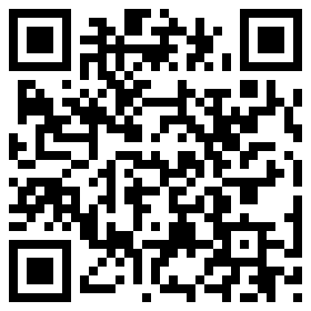 qrcode für Siemens 3SU15000BA100AA0 - 3SU1500 0BA10 0AA0 holder 4 modules