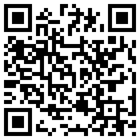 qrcode für ALCATEL-LUCENT ENTERPRISE DNV power supply cover kit OS6865 P16x OS6865 U12x - OS6865-DNV-HRCK
