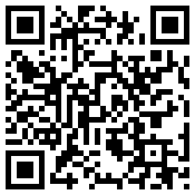 qrcode für Trilux Downlight 10W 800lm ws 9002015673 - SNS RC1 WRMF-19 8-930 ETDD 01