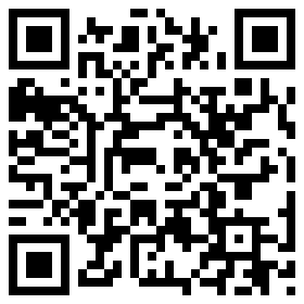 qrcode für Trilux Mechanical accessories for luminaires Sonnos 7190800 - SNS RC07 BE
