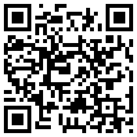 qrcode für Xaver Bechtold YSLY-OB 2X1,5 TR - YSLY OB 2x1 5 ² 500m drum PVC control cable colored cores