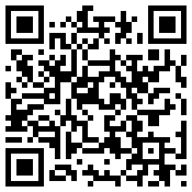 qrcode für Siemens 3SU10501HG200AA0 - 3SU1050 1HG20 0AA0 emergency stop mushroom pushbutton 22mm round red
