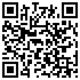 qrcode für Trilux Downlight 22W 2000lm ws 9002015818 - SNS QC5 MRVFL-19 20-930 ETDD 01