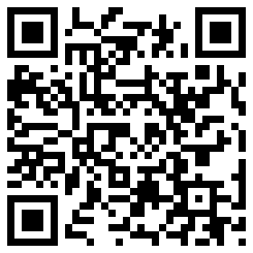 qrcode für Trilux Downlight 34W 3800lm ws 9002015546 - SNS RC7 HRXFL-22 38-840 ETDD 01