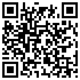 qrcode für Trilux Downlight 23W 2600lm ws 9002015520 - SNS QC7 MRVFL-19 26-840 ETDD 01