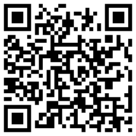 qrcode für Trilux Downlight 27W 2600lm ws 9002015868 - SNS QC7 HRVFL-19 26-940 ETDD 01