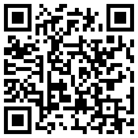 qrcode für DELOCK 18716 Cable Ties Hook-and-Loop 10000x20 mm black