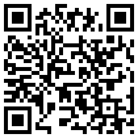 qrcode für DELOCK 18734