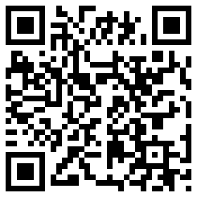 qrcode für ABB S202M-C16 - Miniature Circuit Breaker S200M 2P 16 A