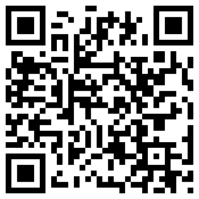 qrcode für Trilux Downlight 15W 1400lm sw 9002015865 - SNS QC3 SRFL-19 14-930 ETDD 05