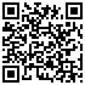 qrcode für Trilux Downlight 13W 1500lm ws 9002015843 - SNS RC5 MRXFL-22 14-840 ETDD 01