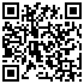 qrcode für Trilux Downlight 22W 2000lm ws 9002015817 - SNS RC5 HRVFL-19 20-930 ETDD 01