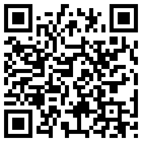 qrcode für DELOCK 18736