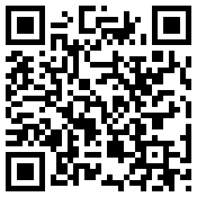 qrcode für Trilux Downlight 23W 2600lm ws 9002015513 - SNS RC7 HRVFL-19 26-840 ETDD 01