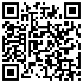 qrcode für Trilux Mechanical accessories for luminaires Sonnos 7190400 - SNS QC05 BE