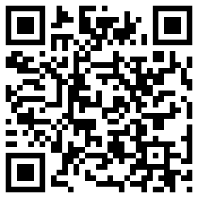 qrcode für Bachmann 149.0000