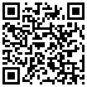 qrcode für Bachmann 918.200