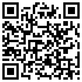qrcode für Siemens 3SU11502BF601BA0 - 3SU1150 2BF60 1BA0 Knebelschal ter illuminated 22mm round sw ws 1S
