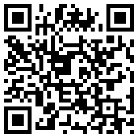 qrcode für Siemens 3SU14002EA106AA0 - 3SU1400 2EA10 6AA0 interface module 2 safety inputs black