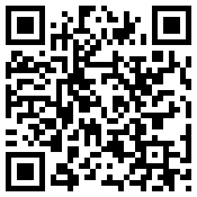 qrcode für BTR 1509007A-I - OpDAT LC SM APC ceramic green clutch