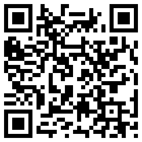 qrcode für Berker 85745183