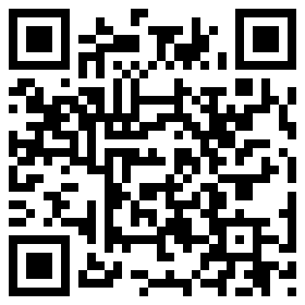 qrcode für Lapp 0023281/500