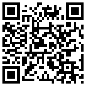 qrcode für Delock 18704