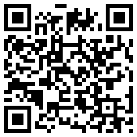qrcode für Bega Gantenbrink 13578 - BEGA Installation housing for indoor and outdoor use