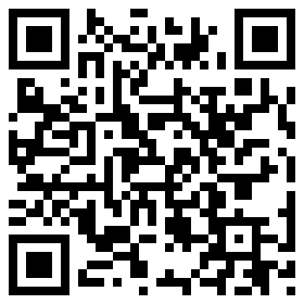 qrcode für Bega Gantenbrink 13580 - BEGA Recessed housing for recessed ceiling luminaires
