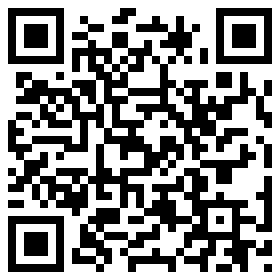 qrcode für Delock 18696