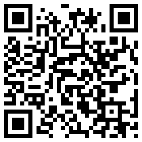 qrcode für Bega Gantenbrink 13581 - BEGA Recessed housing for recessed ceiling luminaires